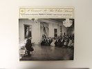 A CONCERT AT THE WHITE HOUSE / PABLO CASALS COLUMBIA KL 5726 LP