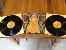 Hawkwind -Space Ritual