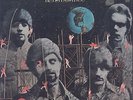 VANILLA FUDGE - RENAISSANCE - ROCK LP  1st PRESSING - STEREO - SEALED NO MARKS