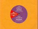 Walter Jackson / Jackie Wilson - Let Me Come Back/Because Of You - Trent Anniver