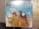 FIRST AID KIT- LP 