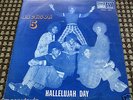 THE JACKSON 5  HALLELUJAH DAY PORTUGAL 7