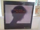 BILL EVANS TRIO - WALTZ FOR DEBBIE - RIVERSIDE - MONO - ORIGINAL - PRISTINE 