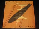 Led Zeppelin rare '90 German 1st press 3LP SET Remasters  mint-  top condition