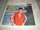 RICK NELSON EP - RICKY SINGS SPIRITUALS