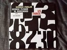 Horace Parlan Trio, 