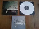 Copeland - Beneath The Medicine Tree - White Tour Press Vinyl LP, RARE, /300