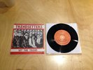 Trendsetters Set The Trend Rare Power Pop 7