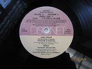 Disconet - Program 9 Volume 2 Disconet Program Service electronic trance pop