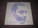 Nathan Davis  Rules Of Freedom  Polydor 623 275(Germany)