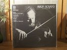AARON ROSAND LP 