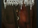 CHOCOLATE MILK same RCA LP STILL SEALED