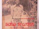 Soro N'Gana: