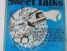 Sweet Talks:
