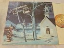 Country LP - Faron Young - A Christmas Card From Faron - Goldust - GD 1027