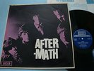 Rolling Stones Aftermath LP SKL.4786 1975 UK