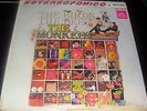 1968 THE MONKEES The Birds The Bees 12