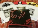 MELVINS The Trilogy Vinyl LP PICTURE DISC BOX SET Ipecac QOTSA NIRVANA LIMITED