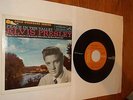 Elvis Presley 7