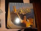 SUPERTRAMP- MINT - BREAKFAST IN AMERICA - A&M 1979 - VINYL LP ALBUM