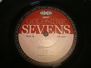 Wade Flemons Jeanette Goldmine Sevens M- Northern Soul