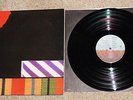 PINK FLOYD THE FINAL CUT NMINT/NMINT LP 1st pressing 1983