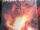 Slapshot  blast furnace 12