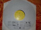 hungarian TEST pressing - ELVIS COSTELLO And The Attractions ?– Trust - LP