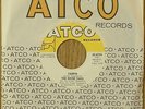 The Rhine Oaks-Tampin/Oleancler-Atco 45-6724-NOLA FUNK STORE STOCK HEAR