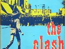 The Clash - Super Black Market Clash, Vinyl, 3 Platten