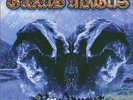 Grand Magus - Monument