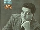 George Russell-The Jazz Workshop-RCA 1372-MONO