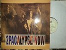 2Pac - 2Pacalypse Now LP