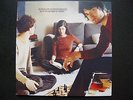KINGS OF CONVENIENCE Riot On An Empty Street (2004)