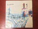 radiohead ok computer vinyl (double Vinyl)