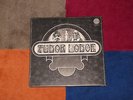Tudor Lodge (Vertigo UK 1971) Vinyl Rare Rar Swirl