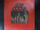 Alice Cooper,Easy Action,1970,Mint-,Straight Records,RARE,Frank Zappa