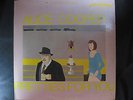 Alice Cooper,Pretties For You,1969,Mint-,Straight Records,RARE,Frank Zappa