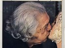 EP BOF Blanche Walerian Borowczyk Michel Simon Instruments anciens Roger Cotte