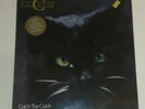 C.C.CATCH-CATCH THE CATCH/LP/RECORD M- /A1 B1