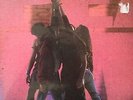 Pearl Jam 1991 Ten Vinyl LP - Factory Sealed