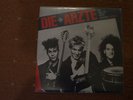 Die Ärzte - Du willst mich küssen (Remix) - 7