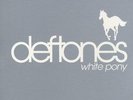 Deftones: White Pony Vinyl 2 LP