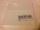BOB DYLAN 1964 50th anniversary 9 LP box set. Brand new and sealed. Limited Ed.