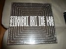 STRAIGHT OUT THE LAB  lp -  Philly random rap holy grail - SEALED ORIGINAL