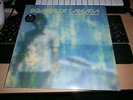 BOARDS OF CANADA Campfire Headphase 2x 140g Vinyl LP +Download 2013 NEW & SEALED