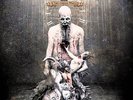 Septic Flesh - The Great Mass - Vinyl LP - NEU
