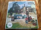 Oasis vinyl 'Be Here Now'  Double Boxset