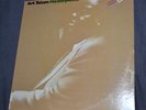 sealed 2 LP Art Tatum Jazz Masterpeices piano 30 trx MCA 1930s-40s Decca sides