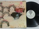 Manfred Mann Chapter Three Volume Two  LP..VERTIGO Label  Made in New Zealand NZ
